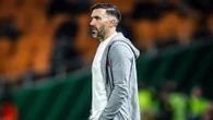 Eder Sarabia abandona el Elche por sorpresa