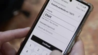 Si has sido víctima de una estafa bancaria digital, podrías reclamar la devolución de tu dinero