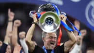 Luis Enrique: "Perdí la tanda de Marruecos con España y me mataron por eso"
