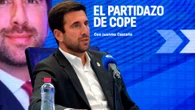 Riquelme: "Si yo soy presidente, un futbolista como Rodri, jugará en el Real Madrid"