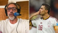 Santi Cañizares señala la clave de la selección española en el Mundial: "Nuestra fortaleza está en la defensa"