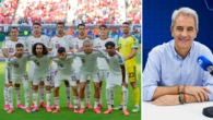 El optimismo de Manolo Lama con el camino de España en el Mundial: "Final anticipada con Francia para después vernos con Argentina"