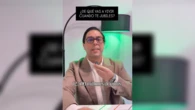Alejandro, asesor fiscal: "En España hay 2,2 cotizantes por jubilado y se prevé que baje a 1,7, es decir, menos trabajadores y más jubilados"