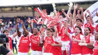 El Arsenal iniciará la defensa de la Premier ante el Coventry City