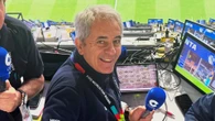 Manolo Lama rompe una lanza a favor de "Don Luis de la Cope, y quien dude..." y señala al mejor futbolista de España: "No hay ninguna duda"