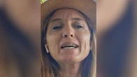 Ana, florista: "Abrir en una zona media alta de España cuesta mínimo 15.000 euros, solo el alquiler puede ir desde 600 a 2.500 al mes"
