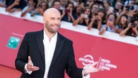Cannes entrega por sorpresa una Palma de Oro de honor a John Travolta: "Es más que un Óscar"