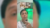 Alejandro Ortiz, asesor fiscal: “Si reformas tu vivienda y consigues mejorar su eficiencia energética en más de un 60%, podrías acceder a ayudas de hasta 21.400 euros”