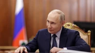 Rusia avisa que pueden ser objetivos legítimos para su artillería en territorio europeo este tipo de unidades industriales