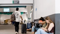 El Gobierno confirma que los días 4, 9 y 24 de junio son festivos y habrá puente escolar: dónde y de cuántos días