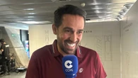Contador, en El Partidazo de COPE: "Pogačar hace cosas nunca vistas, es el mejor"