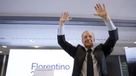 "Un presidente no puede reírse con mascotas elegidas por los antimadridistas"