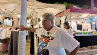 Rafa se muda a Tailanda después de jubilarse en España: "Entre el precio del alquiler y la luz y el agua pago al mes unos 150 euros euros, da hasta risa"