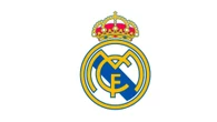 El Real Madrid exige a UEFA una respuesta inmediata por el ‘caso Negreira’