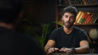 Emilio Baena, exinspector de Hacienda: "En la Agencia Tributaria contamos con controles de acceso, por lo que todas las entradas y actuaciones están debidamente supervisadas y registradas"