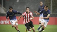 Unionistas presenta un recurso por una posible alineación indebida del Athletic B