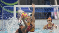 España tendrá que esperar para levantar su primera Copa del Mundo
