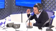 Camarero, experto económico: "Si la declaración de la Renta te sale a devolver, desde este jueves pueden multarte por retraso en el pago con hasta el 20 por ciento del importe adeudado"