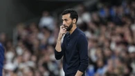 Arbeloa, a un paso de dirigir al Fulham y con un posible estreno morboso