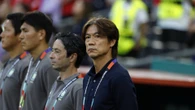 La eliminación de Corea del Sur del Mundial se convierte en cuestión de estado