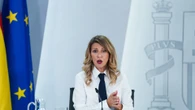 El SEPE confirma que los mayores de 52 años podrán cobrar 480 euros al mes en 12 pagas si ya han agotado su prestación por desempleo, hasta que se jubilen y con una base de cotización del 125 %