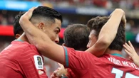 Portugal teme una 'Guerra Civil' por Cristiano