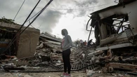 Última hora de Venezuela tras los terremotos: siguen las labores de rescate