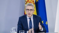 Hacienda permite a los contribuyentes aplazar el pago de la Renta de 2026 si no disponen de liquidez suficiente para afrontar el importe que les corresponde pagar; conlleva intereses