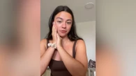 "En el piso de alquiler en el que vivo en Valencia pago 366 más gastos, mi casera me ha dicho que sube, cuando llegué hace cuatro años pagaba 220"