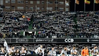 DIRECTO | Castellón - Almería