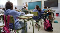 La realidad de ser profesora en China que una española desvela: "Aquí solo te dedicas a dar clase"