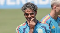 Más de 1.200 peruanos se llaman Yamal, 560 Haaland, 238 Mbappé y 175 Pedri 