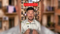 "Para instalar un ascensor, si lo solicita una persona con discapacidad o mayor de 70 años que vive en el edificio, no es necesario el acuerdo de la junta de propietarios"