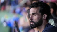 Arbeloa se ofreció para entrenar al Leverkusen pero el club no le veía preparado