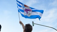 El Dépor inicia este miércoles la consulta para el cambio de nombre