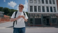 Diego visitó el lugar más pobre de Estados Unidos:"Es increíble cómo ha pasado de ser una de las zonas más ricas a esto, me ha dejado sin palabras"