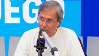 La petición de Paco González a la FIFA para que vuelva la emoción a la fase de grupos: "Le daría a esto un extra de emoción; si se hiciera todo como antes..."