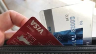 Un experto revela las claves para que no te estafen con tus reservas de hotel este verano