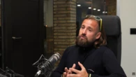 Carlos Sancho, empresario: "Hay mucha gente con estudios, pero poca realmente cualificada. Los profesionales que sepan desempeñar bien un oficio serán los grandes millonarios del futuro"