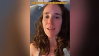 "En casa de mis vecinos se ponen a gritar por el partido de España y mi hija se acuesta a las 20h, sé que vivo en un piso con más viviendas y no me puedo quejar"
