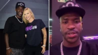 El irreconocible cambio físico de Vinicius en su reaparición pública tras el Mundial