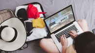 Expertos avisan si no has planificado aún tus vacaciones: "Un buen momento para reservar es ahora, pero lo que nos puede ayudar más a bajar los costes es la anticipación y la flexibilidad"