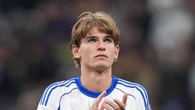 En Italia dan por hecho que el Real Madrid va a recomprar a Nico Paz
