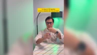 Alejandro Ortiz, jurista: "Si quieres evitar que la herencia de un fallecido tarde hasta dos años en resolverse, lo mejor es ser cotitular de la cuenta bancaria"