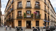 Expertos inmobiliarios lo dejan claro: "Pensar que los contratos de alquiler de vivienda existen, estén o no por escrito, es pegarse un tiro en el pie"