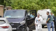 Cuatro mujeres asesinadas en las últimas 24 horas: en Alameda de la Sagra, Almoradí, Benahaví y Alcaudete