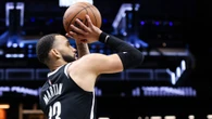El Barça Basket hace oficial el fichaje de un jugador de la NBA