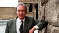 Fallece Eduardo Portela, histórico presidente de la ACB durante más de dos décadas
