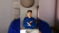Ángel Camacho, experto en interiorismo: "Poner un muro a media altura y a continuación la mampara delimitará ambas zonas del baño y lo puedes utilizar para apoyar los jabones"