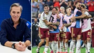 Las claves de Paco González que explican la clasificación de España a la final del Mundial: "Somos un equipo muy perruno"